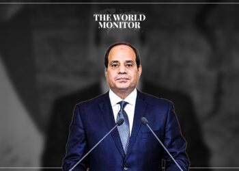 Egypt to Host Sudan’s Neighbours Summit Today