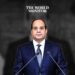 Egypt to Host Sudan’s Neighbours Summit Today