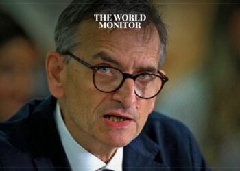 UN: Sudan’s Warring Sides Must Be Held Accountable