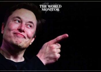 xAI .. Elon Musk Announces New AI Company