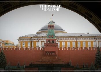 Russia to Provide Grain Supplies to Needy Countires