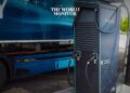 Algeria Inaugurates First “Electric Vehicle” Charging Station