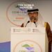 UAE Joins Global “Biofuel” Alliance