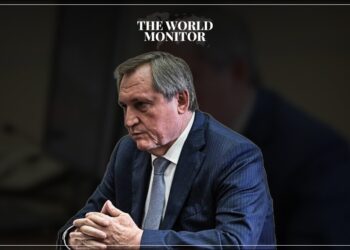 Russia Starts Crude Oil Shipments to Africa