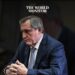 Russia Starts Crude Oil Shipments to Africa