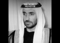 UAE Declares Mourning Period for Sheikh Saeed bin Zayed