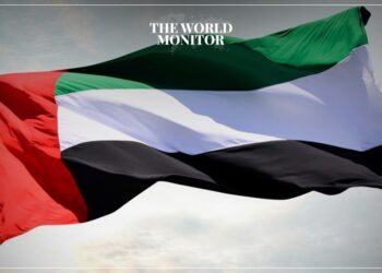 UAE Calls for Respect of Religious Symbols & Holy Books