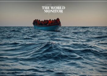 Tunisia Recovered 901 Migrant Bodies this Year