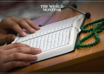 Iran Urges UN Action against Quran Desecration