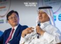 Saudi Arabia Signs Agreement to Address Global Energy Challenges
