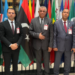 Libya Regains Voting Right in FAO