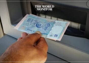 Tunisia Suspends Salary Payments for 17,000 Teachers Over Protests