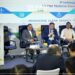 UAE Invites All Countries to Join "Global Cooling Pledge"