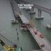 UK Rejects Claim of Involvement in Crimean Bridge Attack