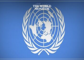 UN: 26,000 Civilians Affected in Ukraine since Start of War