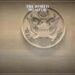 US Imposes Sanctions against 120 Russian Companies