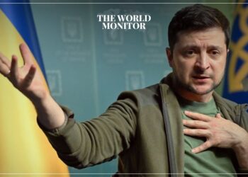 Ukraine to Receive $1.5 Billion Loan from World Bank