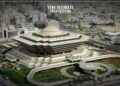 6,000 Law Violators Deported from Saudi Arabia