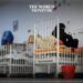 WHO Reports 24,000 Fever Cases in Yemen