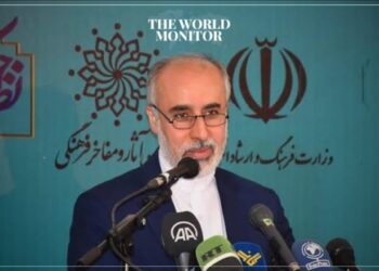 Iran: Saudi Arabia to Reopen Embassy in Tehran