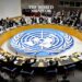 Security Council to Vote on extension of Cross-Border Aid in Syria