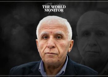 Palestinian President Calls for Government Meeting in Cairo