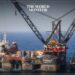 Turkey Named Largest Importer of Natural Gas from Egypt