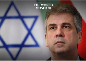 Israel Accuses Syrian Government of Drug Trafficking