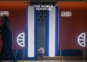 CIB Egypt Secures $250 Million Loan for Green Financing Support