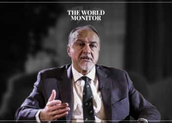 US Ambassador to Jordan: Economic Growth Comes with Risks