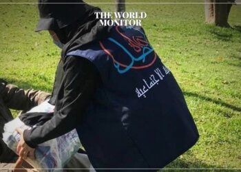UN Report Hails Morocco’s Progress in Fighting Poverty