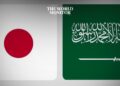 Saudi Arabia & Japan Launch ‘Manar’ Clean Energy Initiative