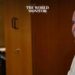 World Food Program Director’s “Assassins” Identified