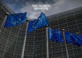 US Congress Seeks EU’s Full Recognition of Hezbollah as “Terrorist” Organization