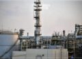 Moroccan Oil Refinery Faces Closure Amid Bankruptcy Proceedings