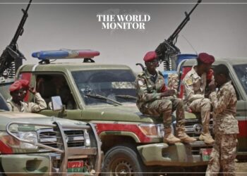 High-Ranking Officer in Sudan’s Islamic Movement Assassinated