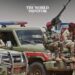High-Ranking Officer in Sudan’s Islamic Movement Assassinated