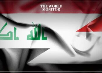 Iraq Proposes Mediation to End War in Yemen