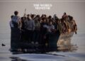 400 Migrants Rescued on Libyan-Tunisian Borders