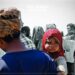 UN Fears “Renewed” Conflict in Yemen