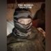 Russian Convicts Unmask Reality of Ukraine Warfront