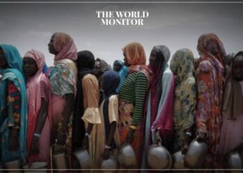 UN Appeals for Urgent Aid as Hunger Threatens Sudan