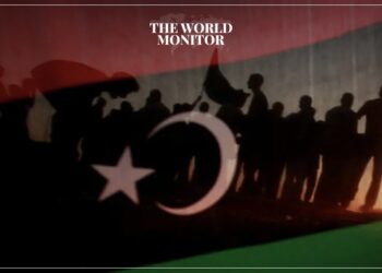 UN Warns of Violence in Libya Following Proposals for New Government