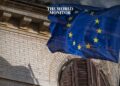 EU Halts Economic Aid & Security Cooperation with Niger