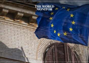 EU Halts Economic Aid & Security Cooperation with Niger