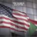 US Expresses Alarm Over Sudan Crisis