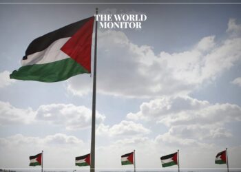 Hamas Eyes “Unified Plan” at Palestinian Factions Meeting