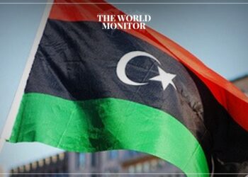 UN Affirms Commitment to Peace & Transparent Elections in Libya