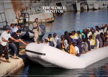 Tunisia: 17,000 African Migrants in Sfax Among 80,000 Nationwide