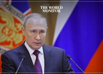 Russia & China Settle 80% of Trade in Local Currencies